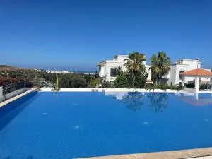 Les jardins d’Assilah - Draliyne