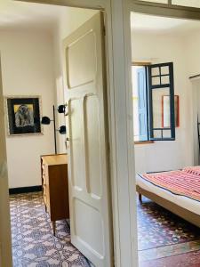 B&B / Chambres d'hotes Les Cagettes en Ville : photos des chambres