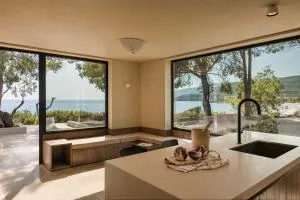 Home By The Sea - Prosílion