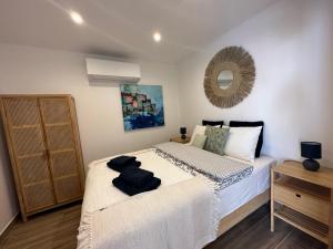 Casa Pirilampo Ferragudo