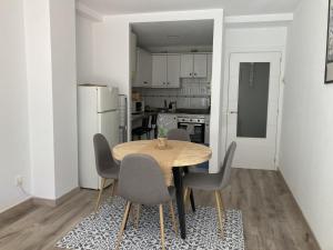 La Lúnula by Twelve Apartments VUT3392AS
