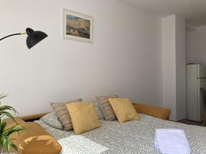 La Lúnula by Twelve Apartments VUT3392AS