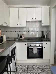 La Lúnula by Twelve Apartments VUT3392AS