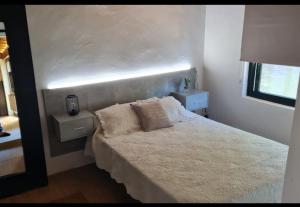 Casita Sarabia