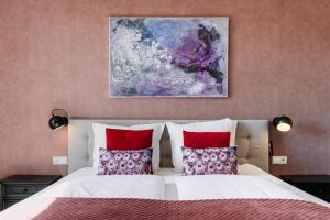 B&B Brasserie Villare