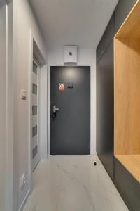 AR Rezidencia Bellova