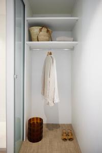 Hotels Hotel Abrial : photos des chambres