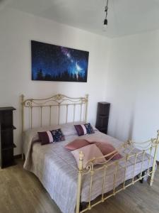 LA PACE DEGLI AGRUMI