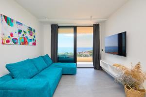 Hedera Estate, Hedera A40