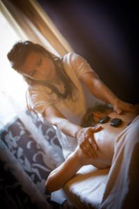 Hotel Comfort Erica Dolomiti Val dAdige