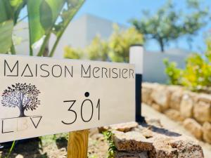 Appart'hotels Bella Vista Hotel, Suites & Maisons : photos des chambres