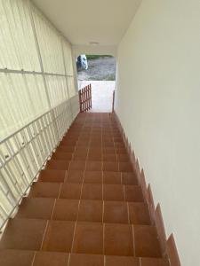 Casa vacanze MaMe’