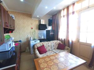 Apartment in OLD TBILISI