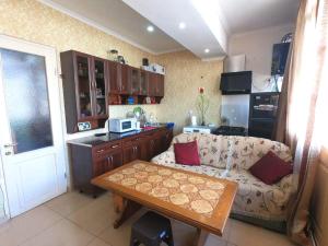 Apartment in OLD TBILISI