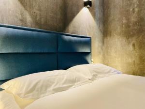 Appart'hotels Bella Vista Hotel, Suites & Maisons : photos des chambres