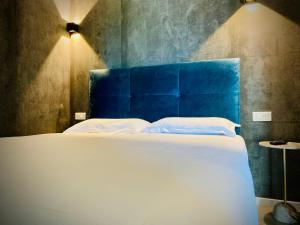 Appart'hotels Le Bella Vista Hotel, Residence & Villas : photos des chambres