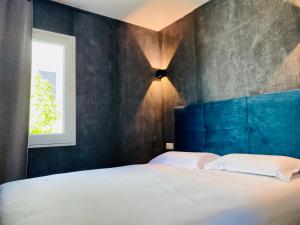 Appart'hotels Bella Vista Hotel, Suites & Maisons : photos des chambres