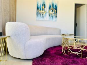 Appart'hotels Bella Vista Hotel, Suites & Maisons : photos des chambres