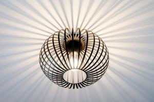 Bed and Beach Zandvoort