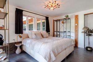 Bed and Beach Zandvoort