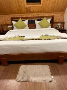 Hotel Sonar Bangla Taki