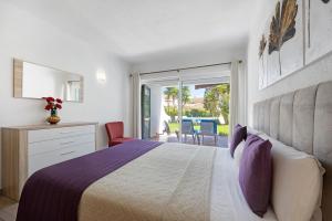 Apartamento Navegador