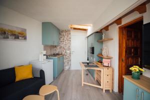 Casa Tulipanes & Spa