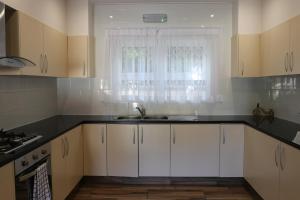 Residence Argine