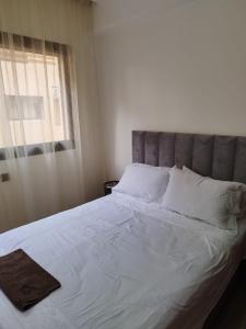 Luxury Apartment Marrakesh