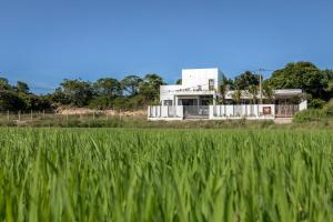 PAMY Homestay Phú Yên