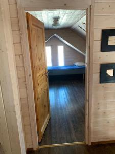 VILLA RIIHITONTTU MUURAME RIIHIVUORI