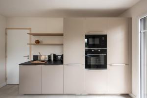 Maison balnéaire, tout confort - proximité plages