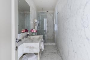Apartments Florence - Palazzo Signoria luxury Apartments 5 - Nettuno