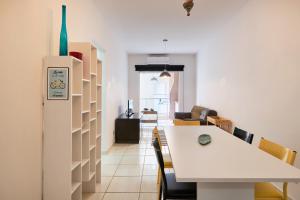 600 metros da Orla Ubatuba Ar Varanda Gourmet