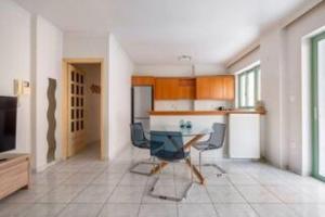 Athens Riviera modern apartment