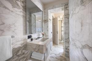 Apartments Florence - Palazzo Signoria luxury Apartments 6