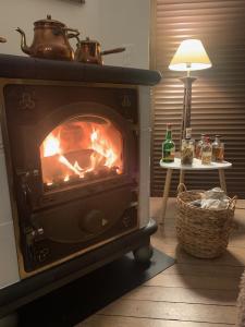 MAISON 1903 FONTAINEBLEAU, 70kms de PARIS