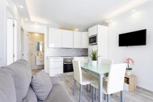 Home2Book Cozy Apt Colina Blanca Adeje II, Terrace