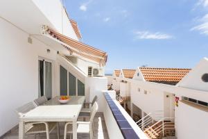 Home2Book Cozy Apt Colina Blanca Adeje II, Terrace