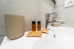 Mare Fuori B&B