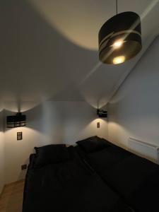 APARTAMENT WIATRAKOWA