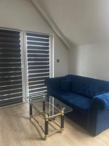 APARTAMENT WIATRAKOWA