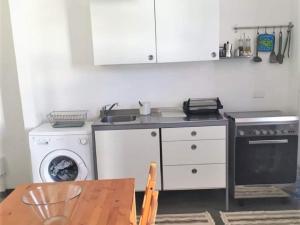 House in Sicily near Ortigia & Beaches