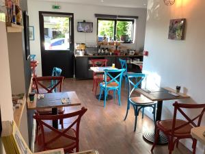 Hotels Hotel Monet : photos des chambres