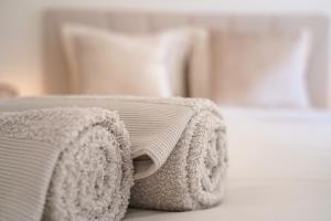 Monaco - Beautiful apartment 6-8 people