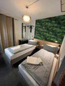 Garbsen Wohnkomfort - غاربسن