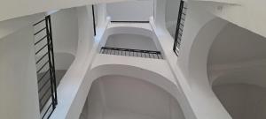 Center Gold Apartment