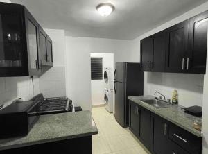 Joel Arturo Residences