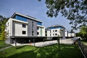 Fűzliget2- Skiff - Sóly