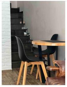 Loft Apartment Kutaisi